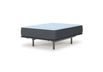 Alternative view of Mattress Special- Destin Cove Firm Mattress