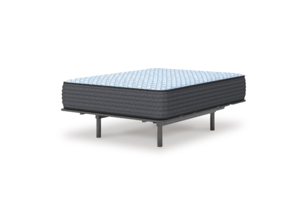 Mattress Special- Destin Cove Firm Mattress - Image 2