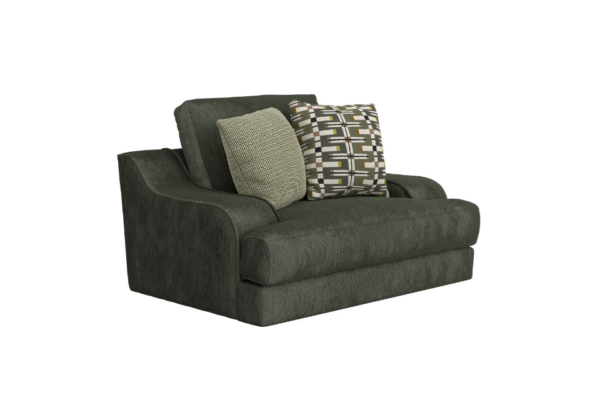 Olympus Ireland Chair - Image 2