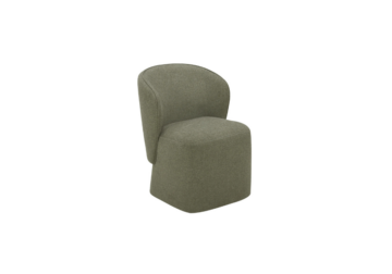 Bongo Sage Dining Chair