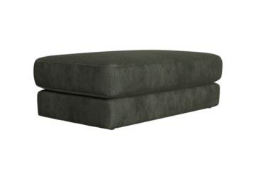 Olympus Ireland Ottoman