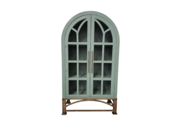 Arizona Dill Vitrine