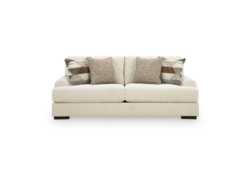 Alternative view of Jayne Park Sand Sofa