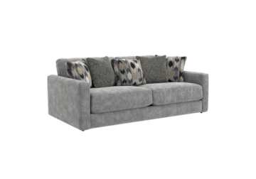 Avondale Nature Sofa