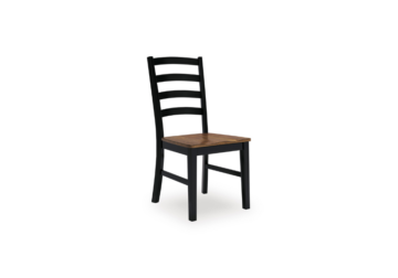 Wildenauer Dining Counterheight Barstool