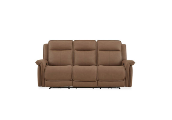 Cora Toast Power Sofa - Image 2