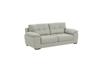 Finn Pebble Sofa